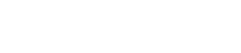 株式会社HaleQulani